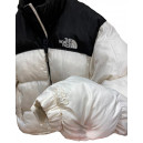 Пуховик Унісекс The North Face 1996 Retro Nuptse Jacket 700