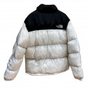 Пуховик Унісекс The North Face 1996 Retro Nuptse Jacket 700