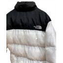 Пуховик Унісекс The North Face 1996 Retro Nuptse Jacket 700