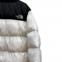 Пуховик Унісекс The North Face 1996 Retro Nuptse Jacket 700