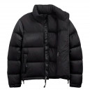 Пуховик Унісекс The North Face 1996 Retro Nuptse Jacket 700