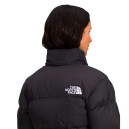 Пуховик Унісекс The North Face 1996 Retro Nuptse Jacket 700