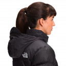 Пуховик Унісекс The North Face 1996 Retro Nuptse Jacket 700
