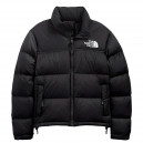 Пуховик Унісекс The North Face 1996 Retro Nuptse Jacket 700