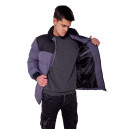 Пуховик Унісекс The North Face 1996 Retro Nuptse Jacket 700
