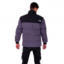 Пуховик Унісекс The North Face 1996 Retro Nuptse Jacket 700
