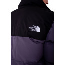 Пуховик Унісекс The North Face 1996 Retro Nuptse Jacket 700