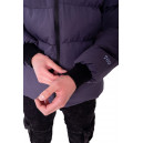 Пуховик Унісекс The North Face 1996 Retro Nuptse Jacket 700