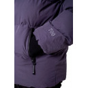 Пуховик Унісекс The North Face 1996 Retro Nuptse Jacket 700