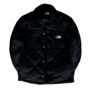 унісекс The North Face Fort Point Insulated Flannel