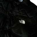 унісекс The North Face Fort Point Insulated Flannel