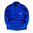 унісекс The North Face Fort Point Insulated Flannel