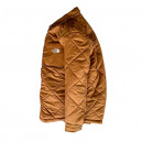 унісекс The North Face Fort Point Insulated Flannel