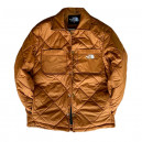 унісекс The North Face Fort Point Insulated Flannel