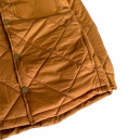 унісекс The North Face Fort Point Insulated Flannel