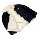 Пуховик Унісекс Двосторонній The North Face 1996 Retro Nuptse Jacket