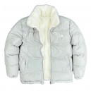 Пуховик Унісекс Двосторонній The North Face 1996 Retro Nuptse Jacket