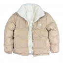 Пуховик Унісекс Двосторонній The North Face 1996 Retro Nuptse Jacket