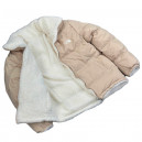 Пуховик Унісекс Двосторонній The North Face 1996 Retro Nuptse Jacket