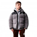 Пуховик Унісекс The North Face 1996 Retro Nuptse Jacket