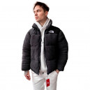 Пуховик Унісекс The North Face 1996 Retro Nuptse Jacket