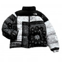 Пуховик Унісекс The North Face 1996 Retro Nuptse Jacket