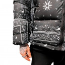 Пуховик Унісекс The North Face 1996 Retro Nuptse Jacket