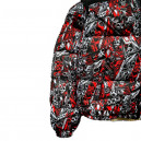 Пуховик Унісекс The North Face 1996 Retro Nuptse Jacket
