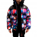 Пуховик Унісекс The North Face 1996 Retro Nuptse Jacket