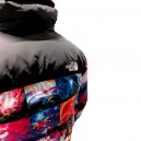 Пуховик Унісекс The North Face 1996 Retro Nuptse Jacket
