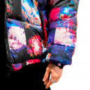 Пуховик Унісекс The North Face 1996 Retro Nuptse Jacket