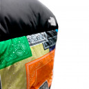 Пуховик Унісекс The North Face 1996 Retro Nuptse Jacket