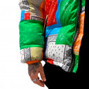 Пуховик Унісекс The North Face 1996 Retro Nuptse Jacket