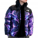 Пуховик Унісекс The North Face 1996 Retro Nuptse Jacket