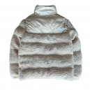 Пуховик Унісекс The North Face 1996 Retro Nuptse Jacket