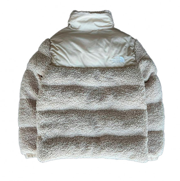 Пуховик Унісекс The North Face 1996 Retro Nuptse Jacket