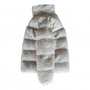 Пуховик Унісекс The North Face 1996 Retro Nuptse Jacket