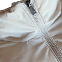 Пуховик Унісекс The North Face 1996 Retro Nuptse Jacket