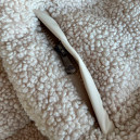 Пуховик Унісекс The North Face 1996 Retro Nuptse Jacket