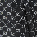 Пуховик Унісекс The North Face 1996 Retro Nuptse Jacket Gucci
