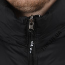 Пуховик Унісекс The North Face 1996 Retro Nuptse Jacket Gucci