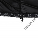 Пуховик Унісекс The North Face 1996 Retro Nuptse Jacket Gucci