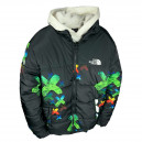 Пуховик Унісекс The North Face 1996 Retro Nuptse Jacket