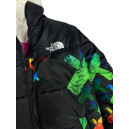 Пуховик Унісекс The North Face 1996 Retro Nuptse Jacket