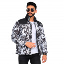 Пуховик Унісекс The North Face 1996 Retro Nuptse Jacket