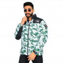 Пуховик Унісекс The North Face 1996 Retro Nuptse Jacket