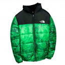 Пуховик Унісекс The North Face 1996 Retro Nuptse Jacket