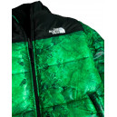 Пуховик Унісекс The North Face 1996 Retro Nuptse Jacket