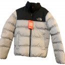 Пуховик Унісекс The North Face 1996 Retro Nuptse Jacket