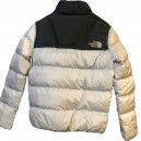 Пуховик Унісекс The North Face 1996 Retro Nuptse Jacket